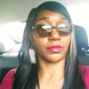 Meet your Posher, Lula